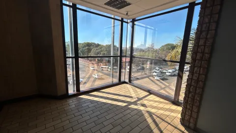 177 De Boulevard Street, Silverton